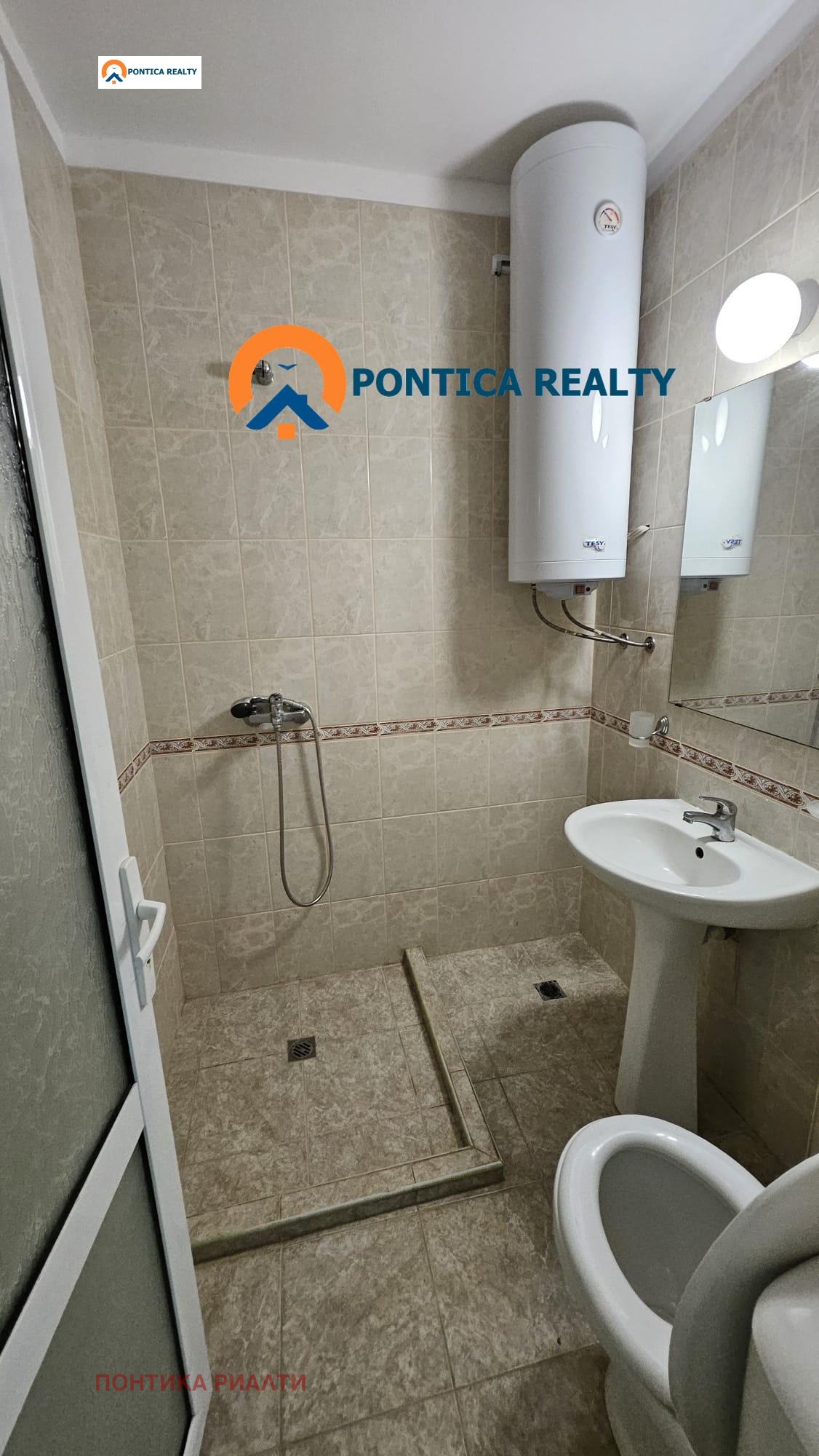 ������� 1-����� | Imot.bg � ����������� 8