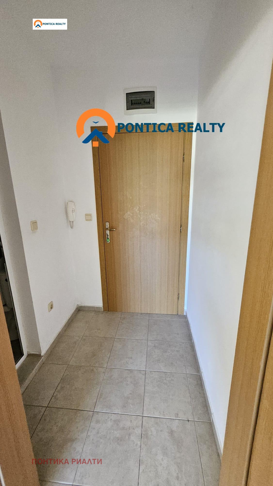 ������� 1-����� | Imot.bg � ����������� 5