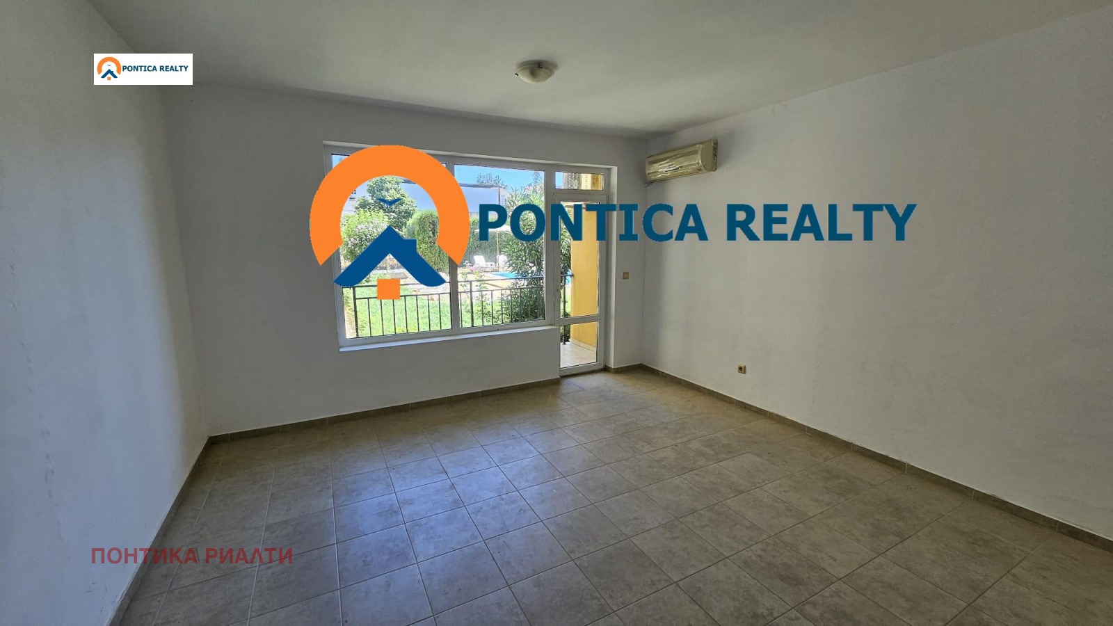 ������� 1-����� | Imot.bg � ����������� 3