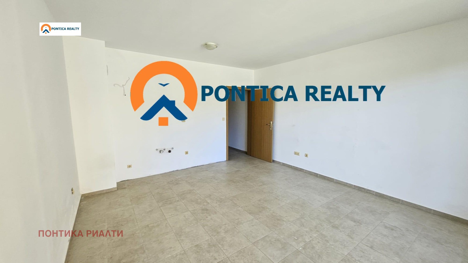 ������� 1-����� | Imot.bg � ����������� 6
