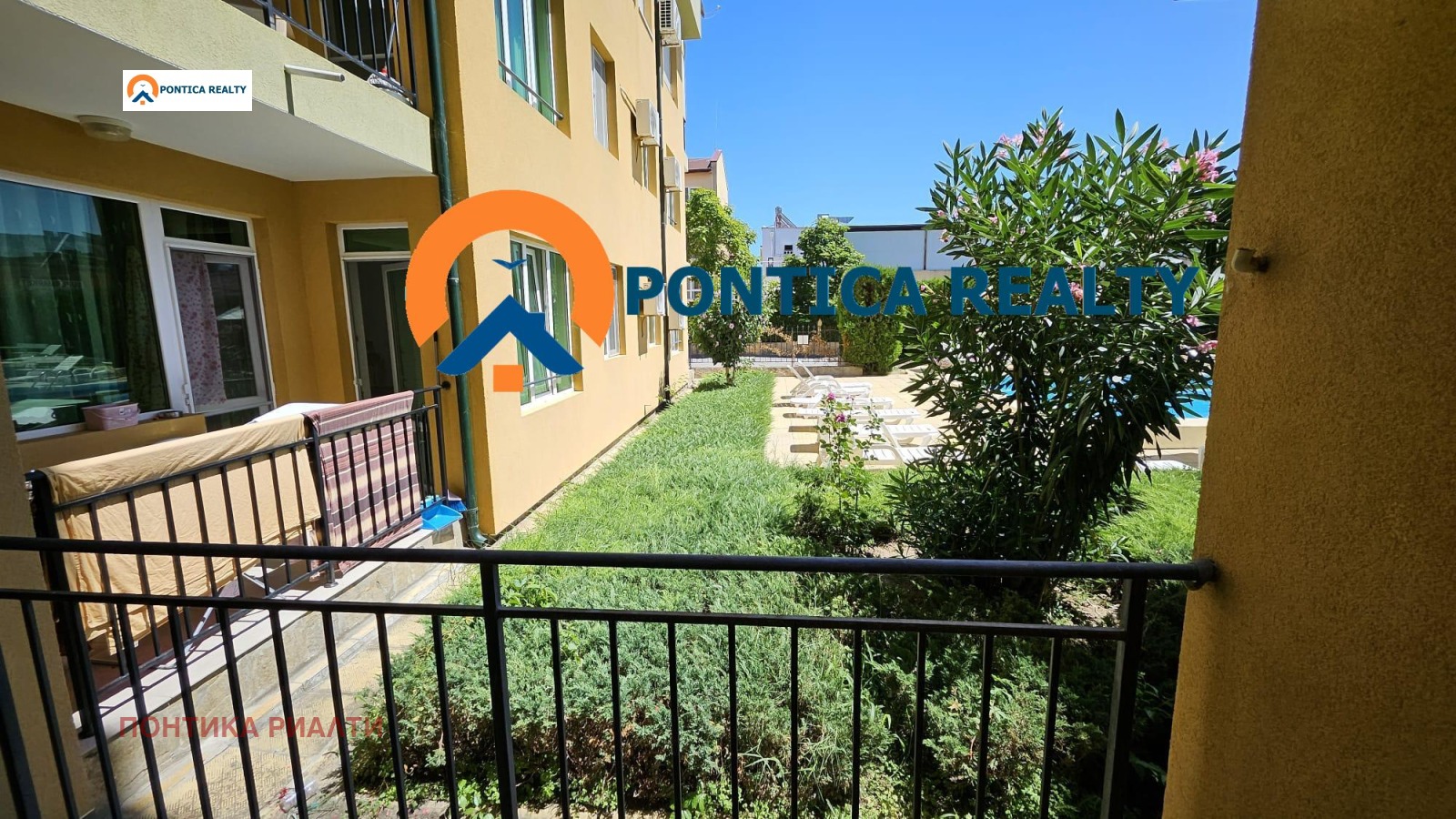 ������� 1-����� | Imot.bg � ����������� 1