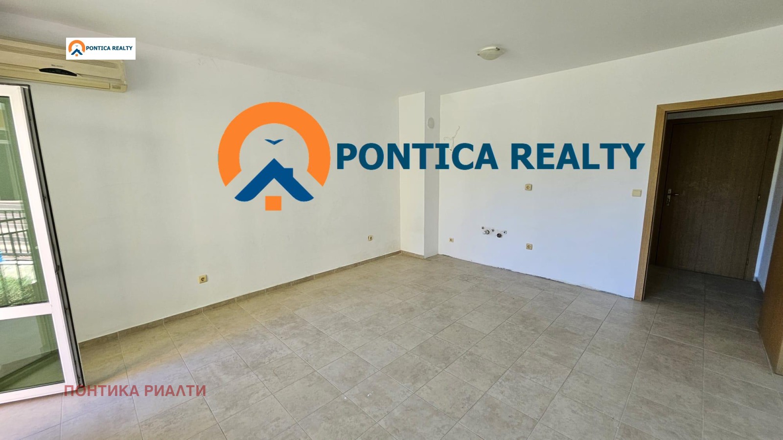 ������� 1-����� | Imot.bg � ����������� 7