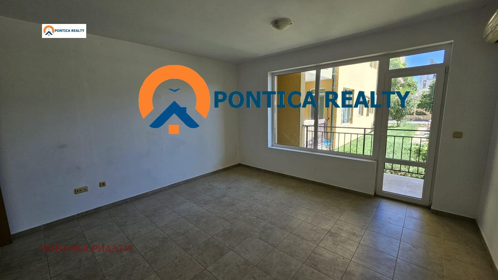 ������� 1-����� | Imot.bg � ����������� 4