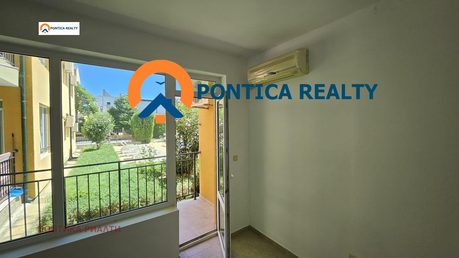 ������� 1-����� | Imot.bg � ����������� 2