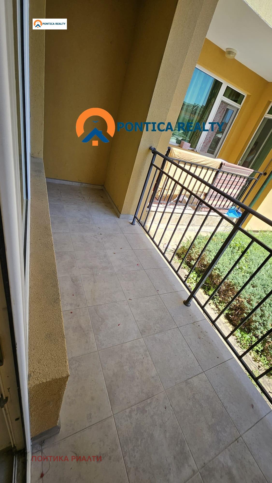 ������� 1-����� | Imot.bg � ����������� 9