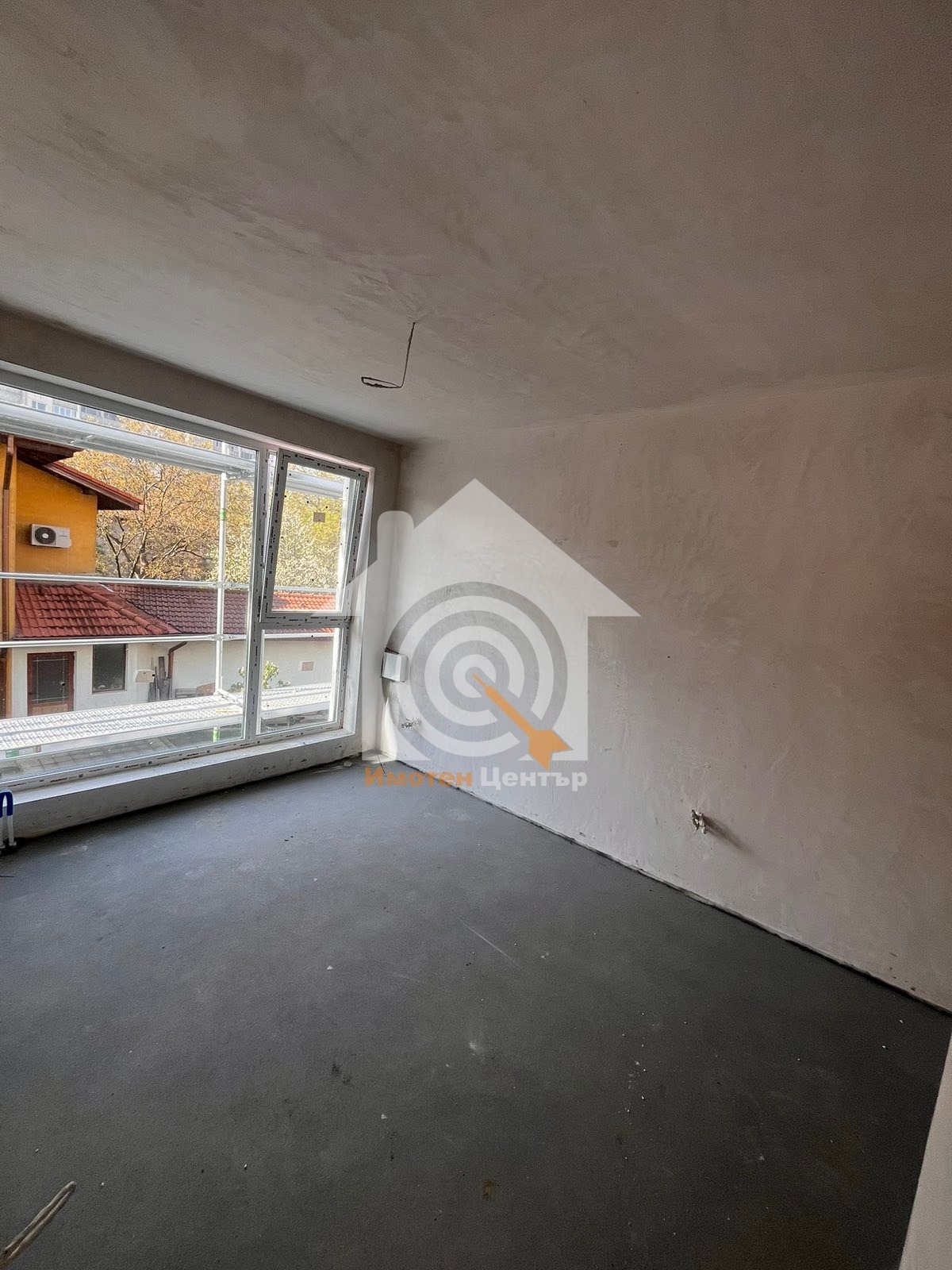 ������� 2-����� | Imot.bg � ����������� 6
