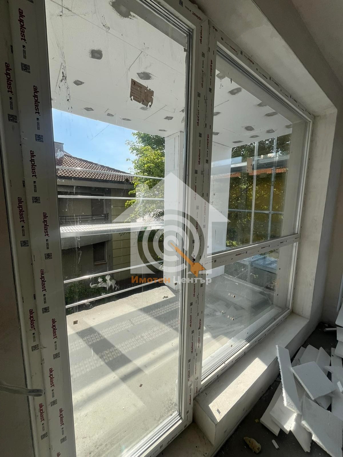 ������� 2-����� | Imot.bg � ����������� 8