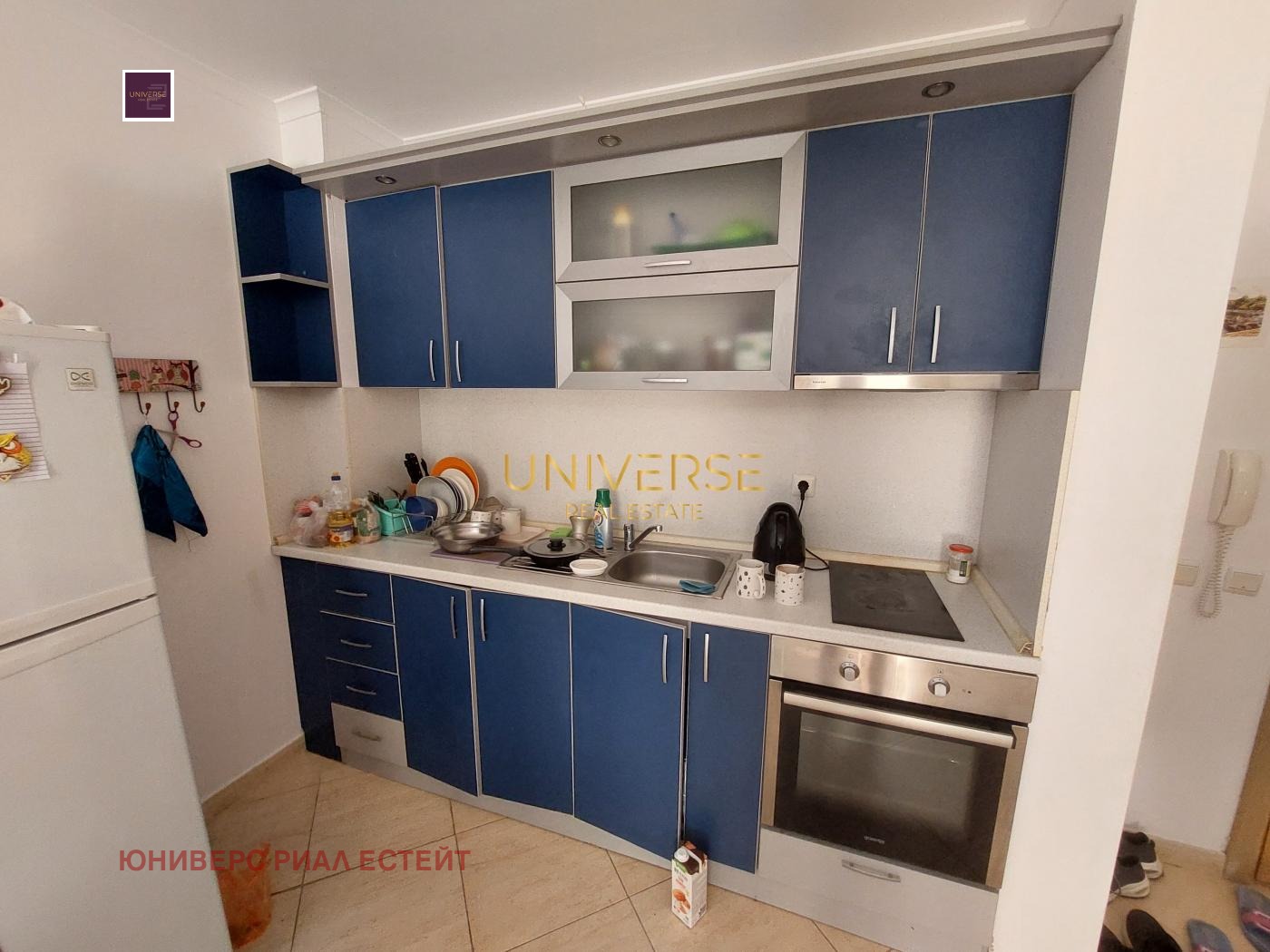 Продава 2-СТАЕН | Imot.bg — изображение 3