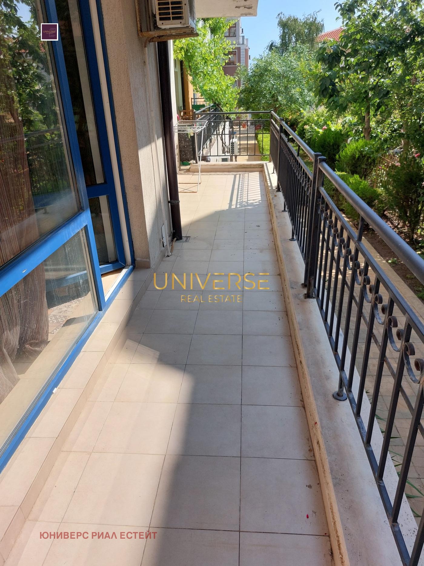 Продава 2-СТАЕН | Imot.bg — изображение 13