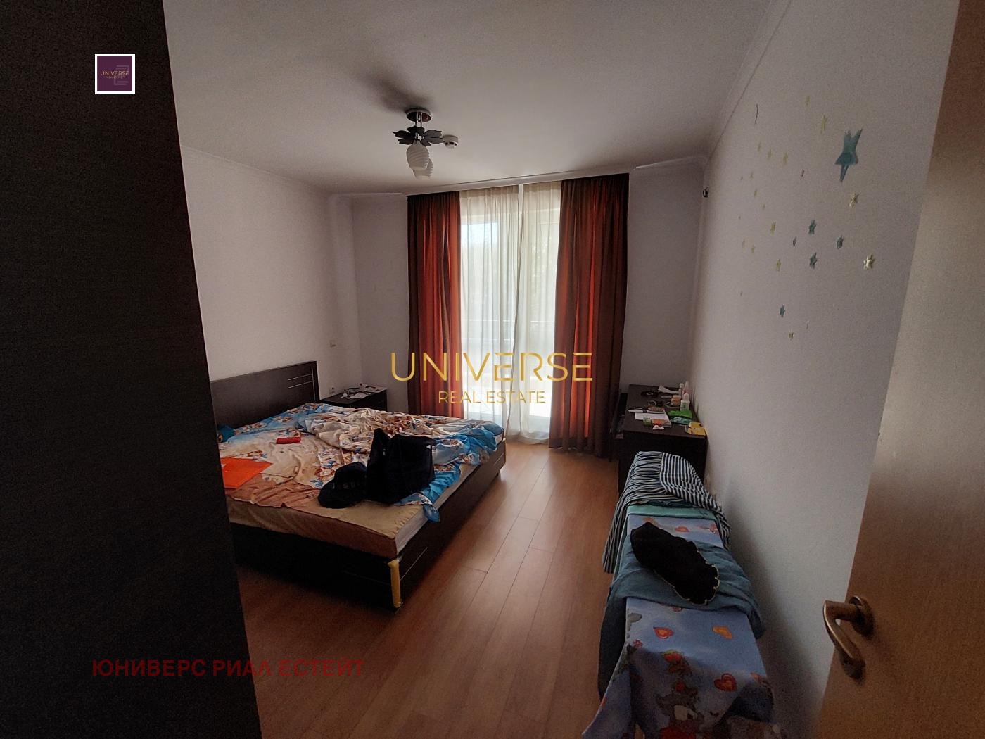 Продава 2-СТАЕН | Imot.bg — изображение 8