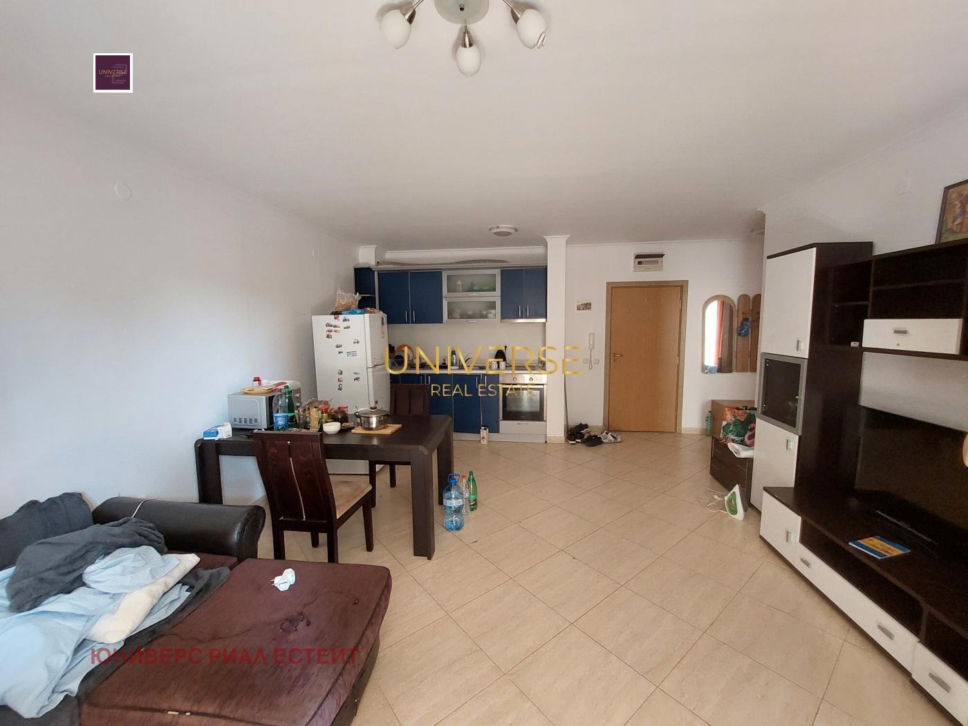 Продава 2-СТАЕН | Imot.bg — изображение 5