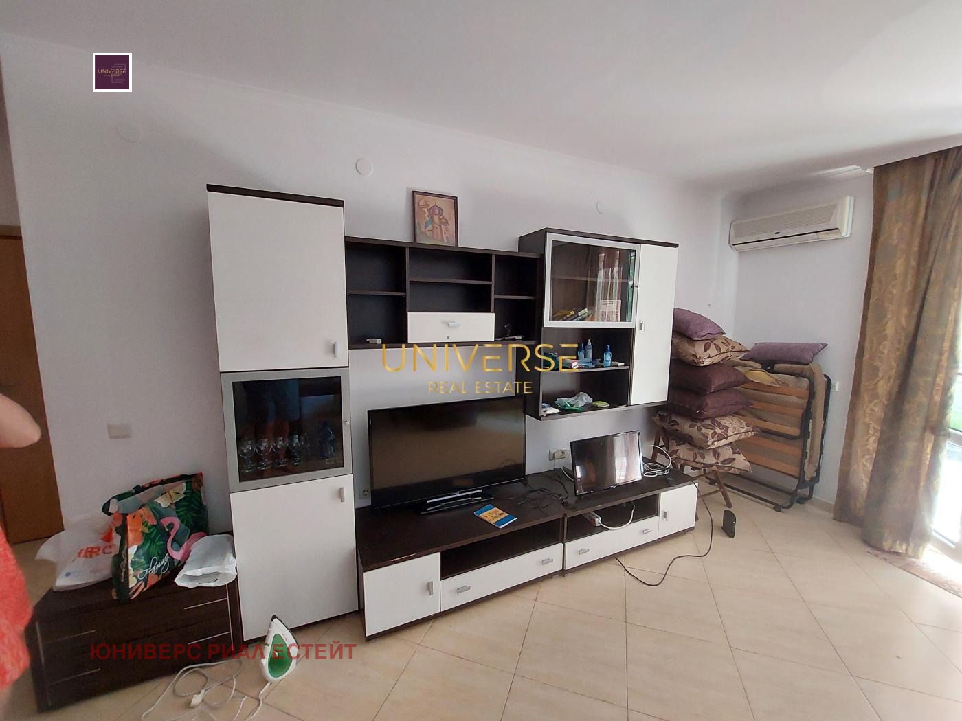 Продава 2-СТАЕН | Imot.bg — изображение 1