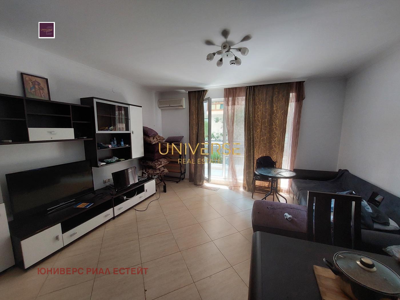 Продава 2-СТАЕН | Imot.bg — изображение 2