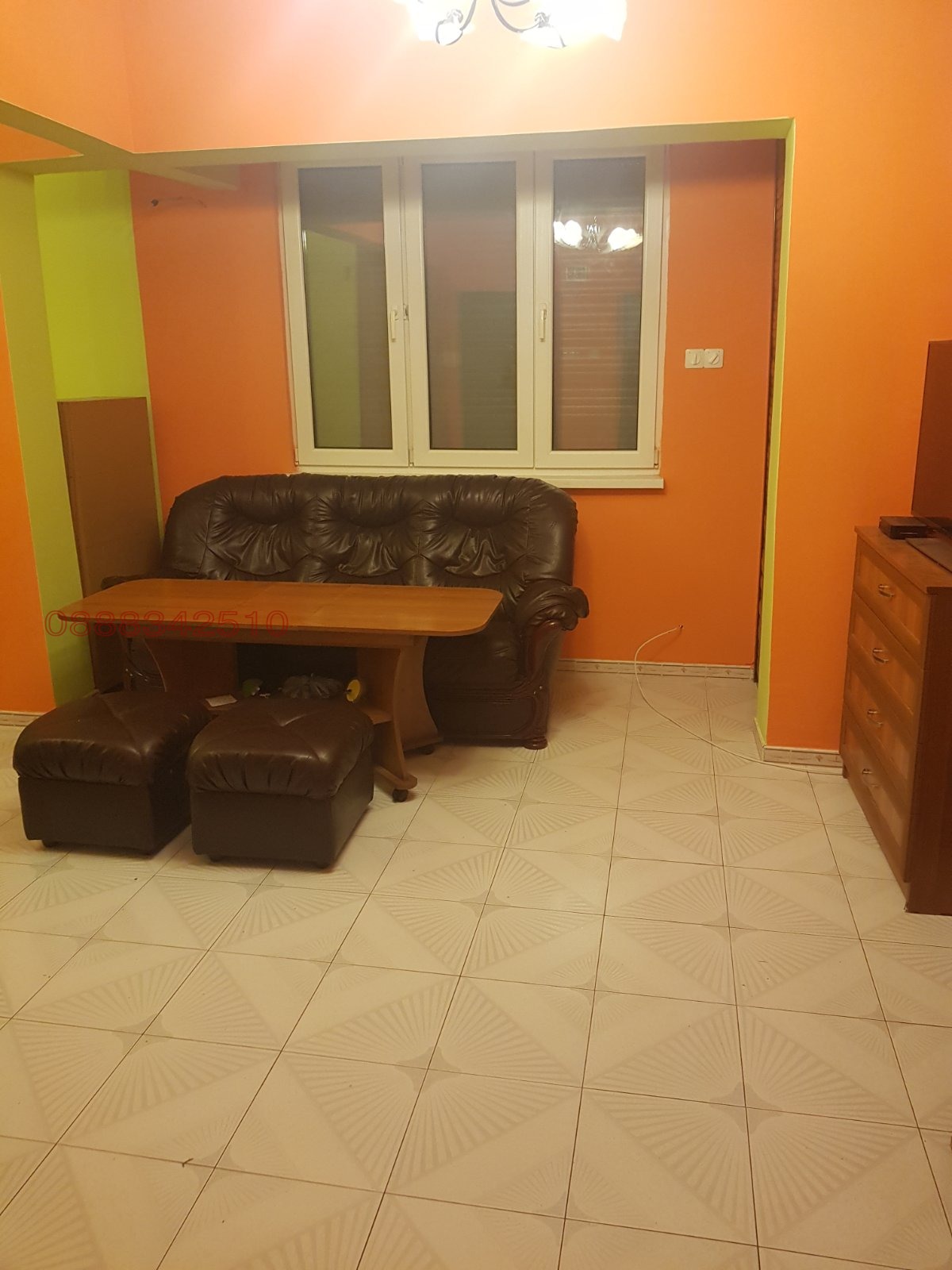 ������� 2-����� | Imot.bg � ����������� 7