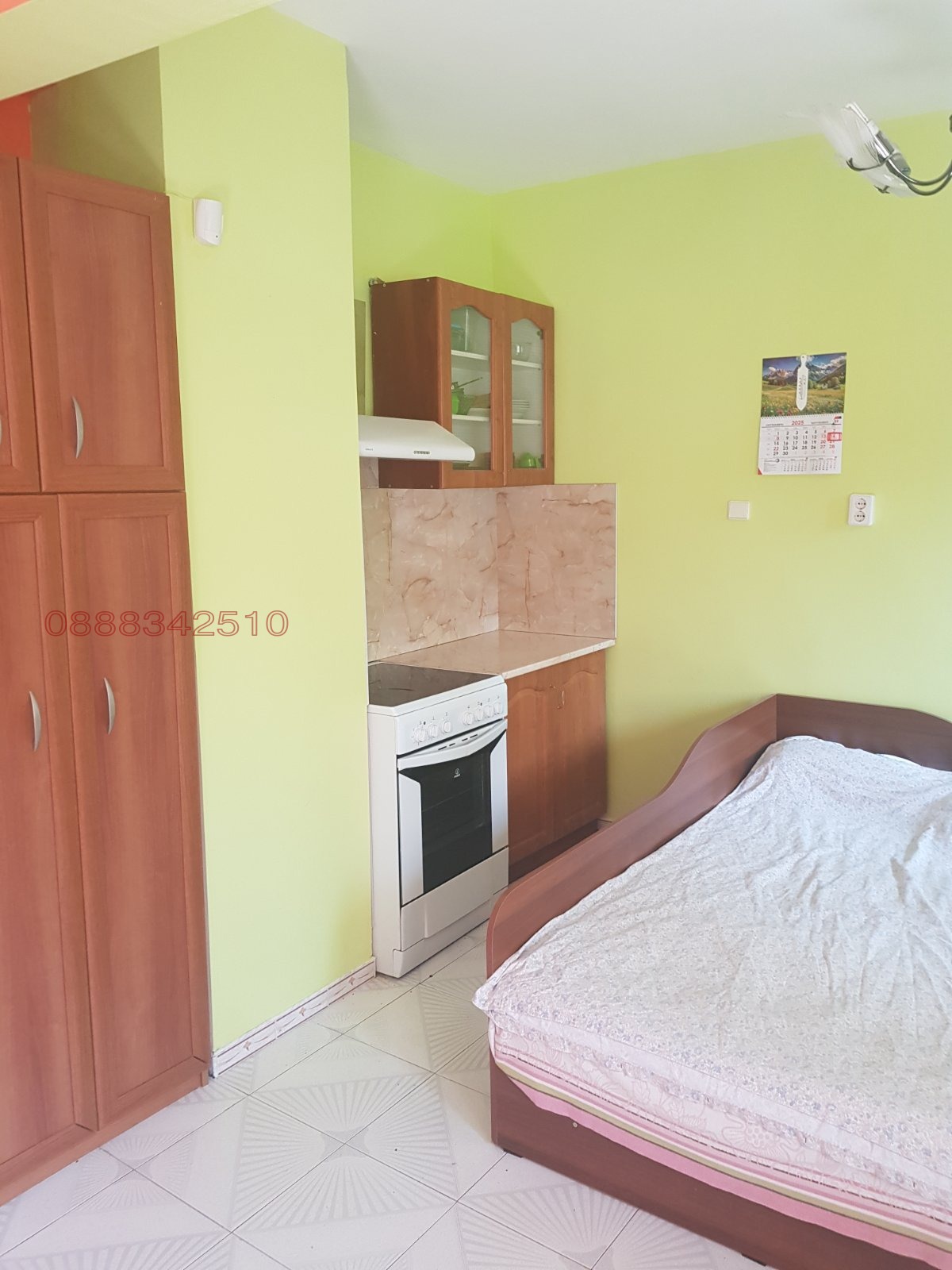 ������� 2-����� | Imot.bg � ����������� 4