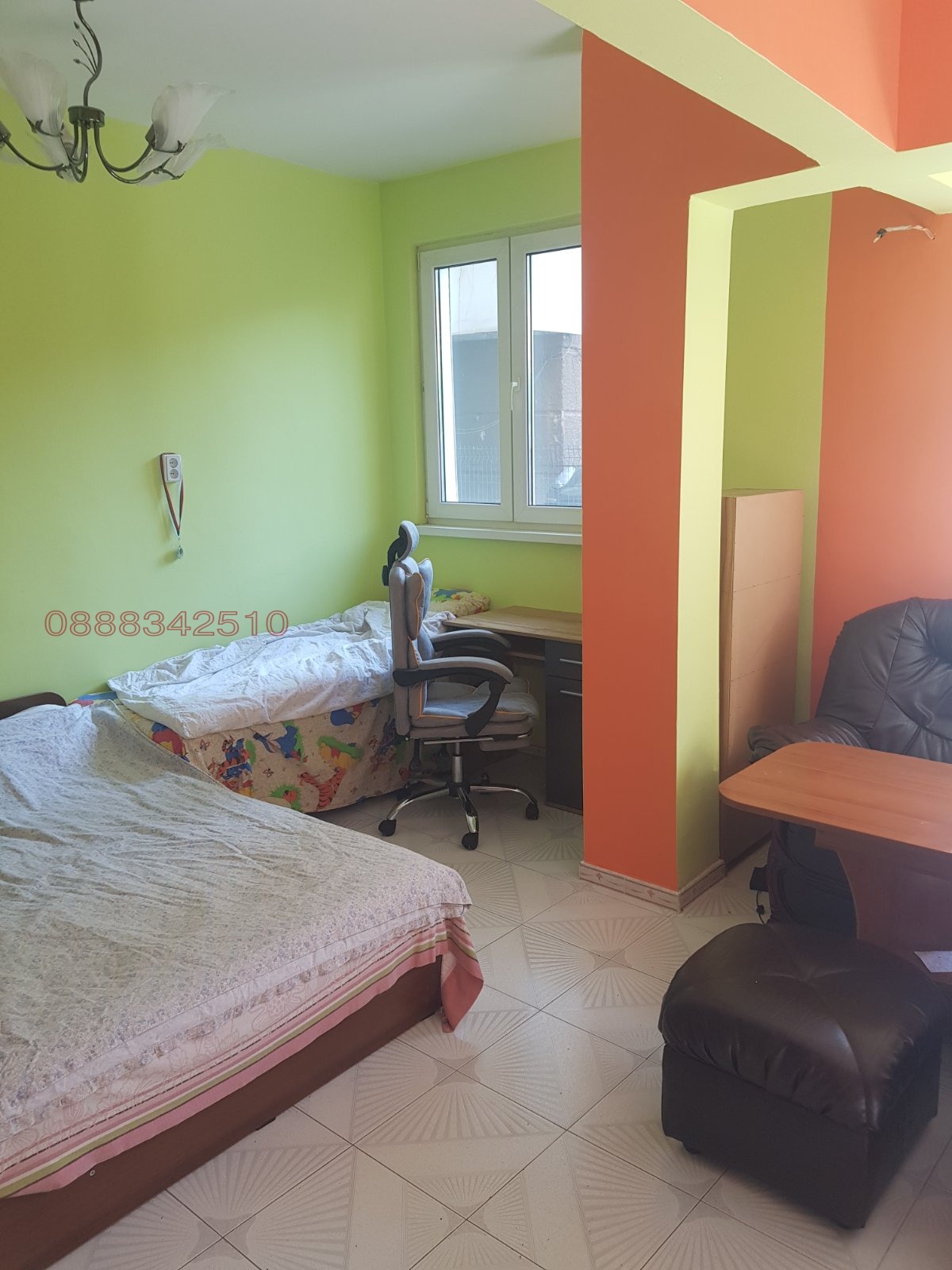 ������� 2-����� | Imot.bg � ����������� 5