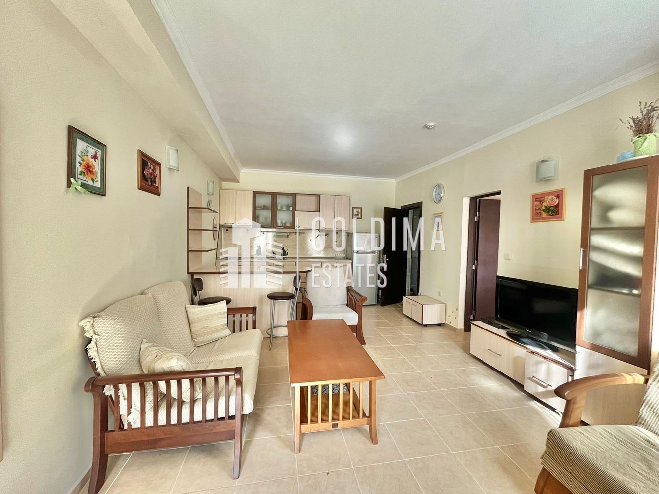 Продава 2-СТАЕН | Imot.bg — изображение 3