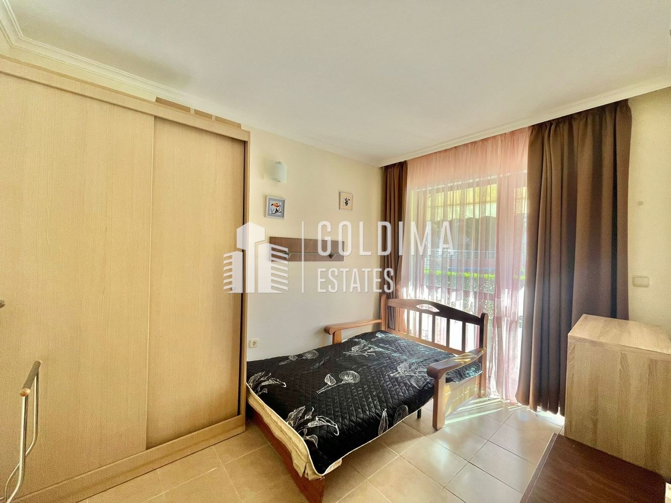 Продава 2-СТАЕН | Imot.bg — изображение 7