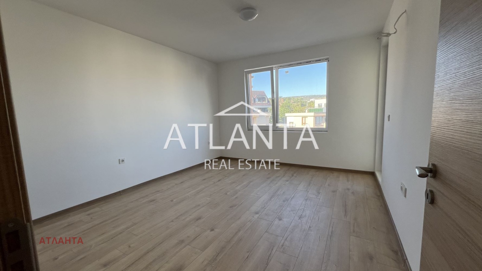 Продава 2-СТАЕН | Imot.bg — изображение 3