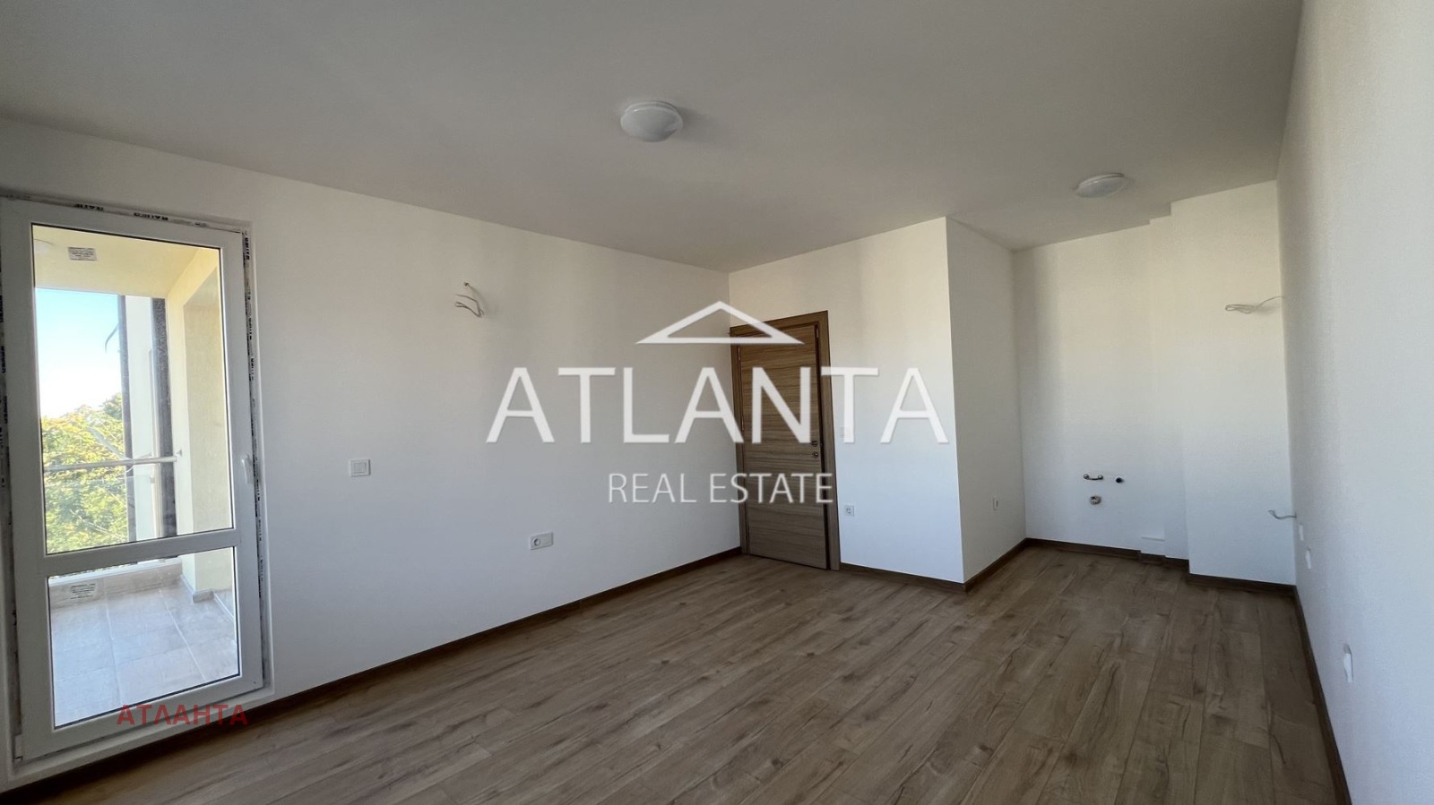 Продава 2-СТАЕН | Imot.bg — изображение 1