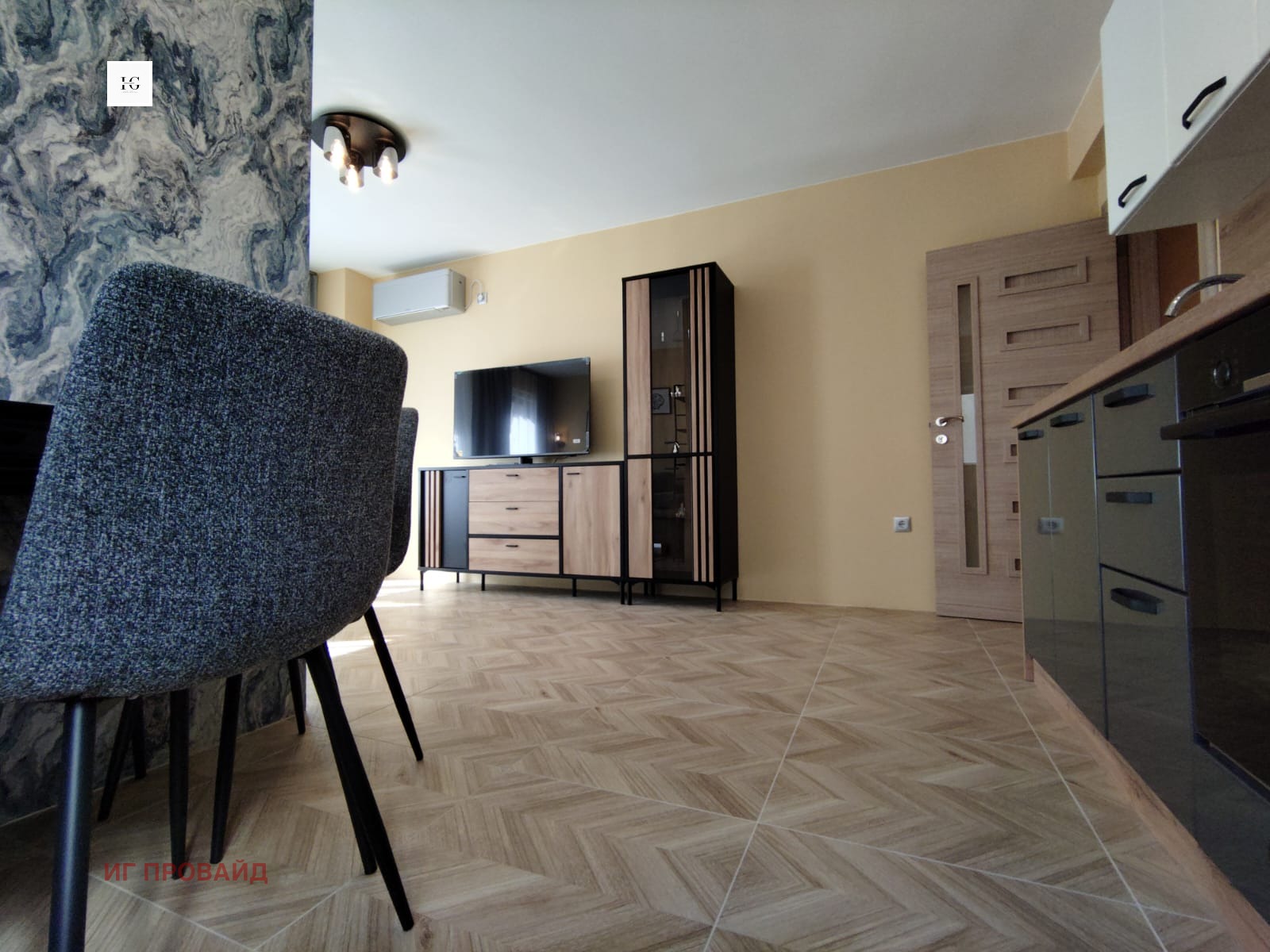 Продава 2-СТАЕН | Imot.bg — изображение 12