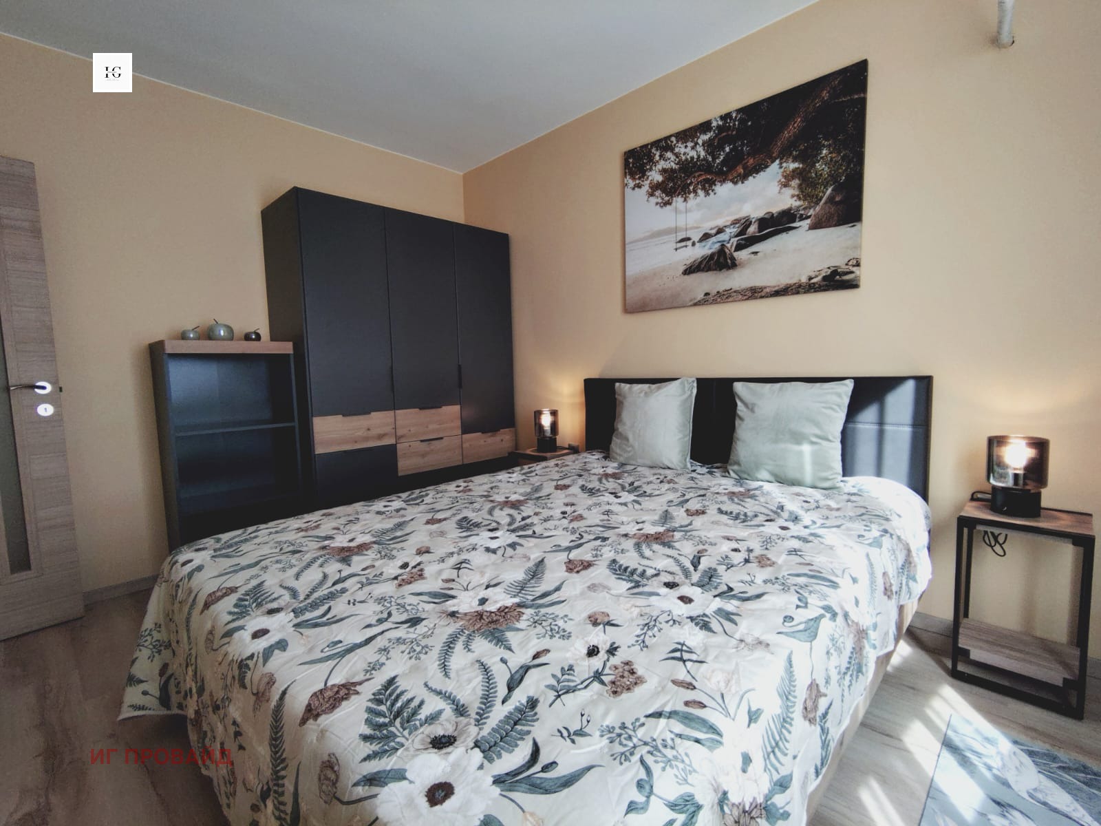 Продава 2-СТАЕН | Imot.bg — изображение 7