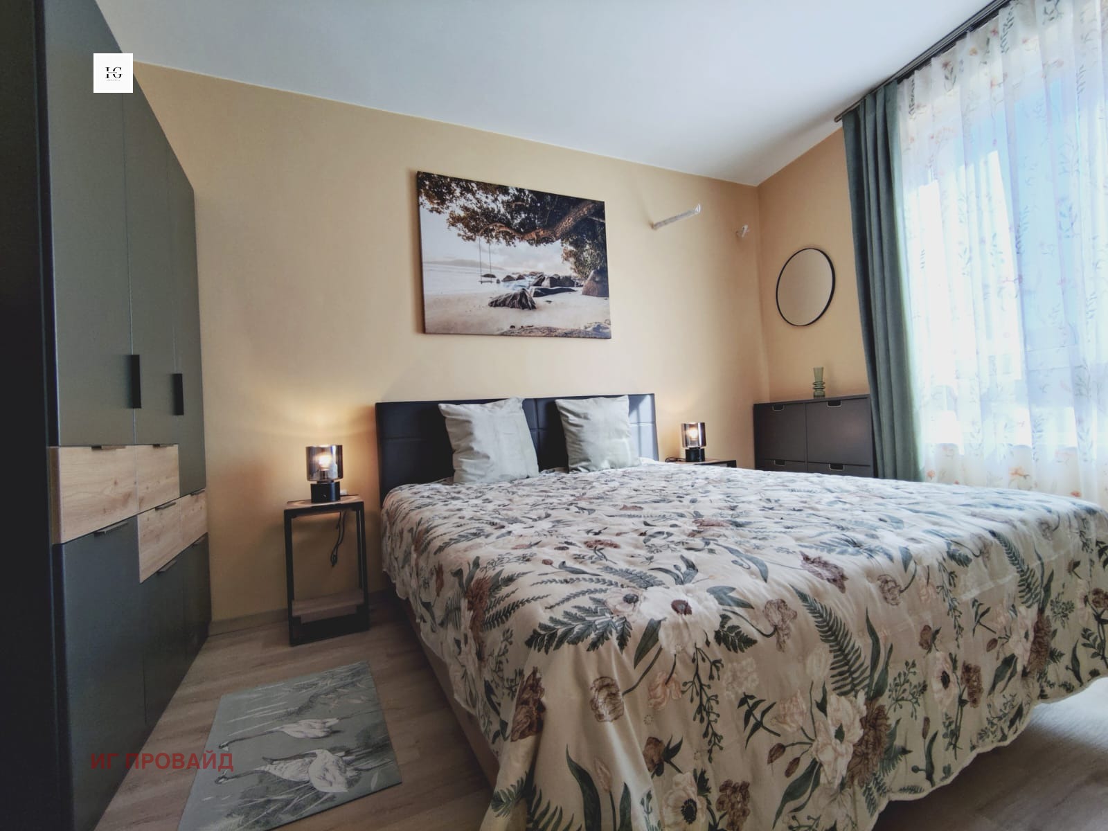 Продава 2-СТАЕН | Imot.bg — изображение 6