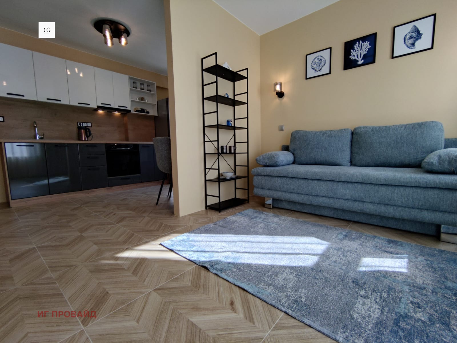 Продава 2-СТАЕН | Imot.bg — изображение 3