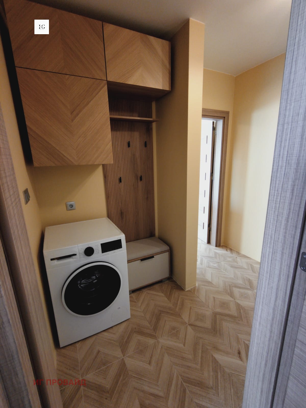 Продава 2-СТАЕН | Imot.bg — изображение 9