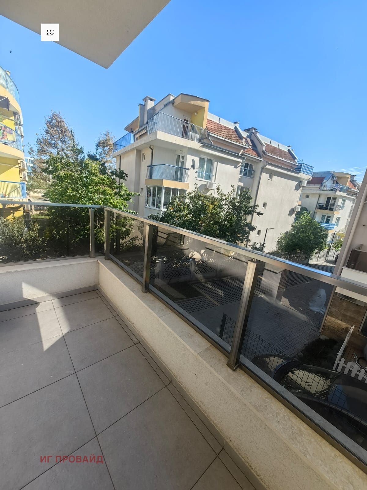 Продава 2-СТАЕН | Imot.bg — изображение 14