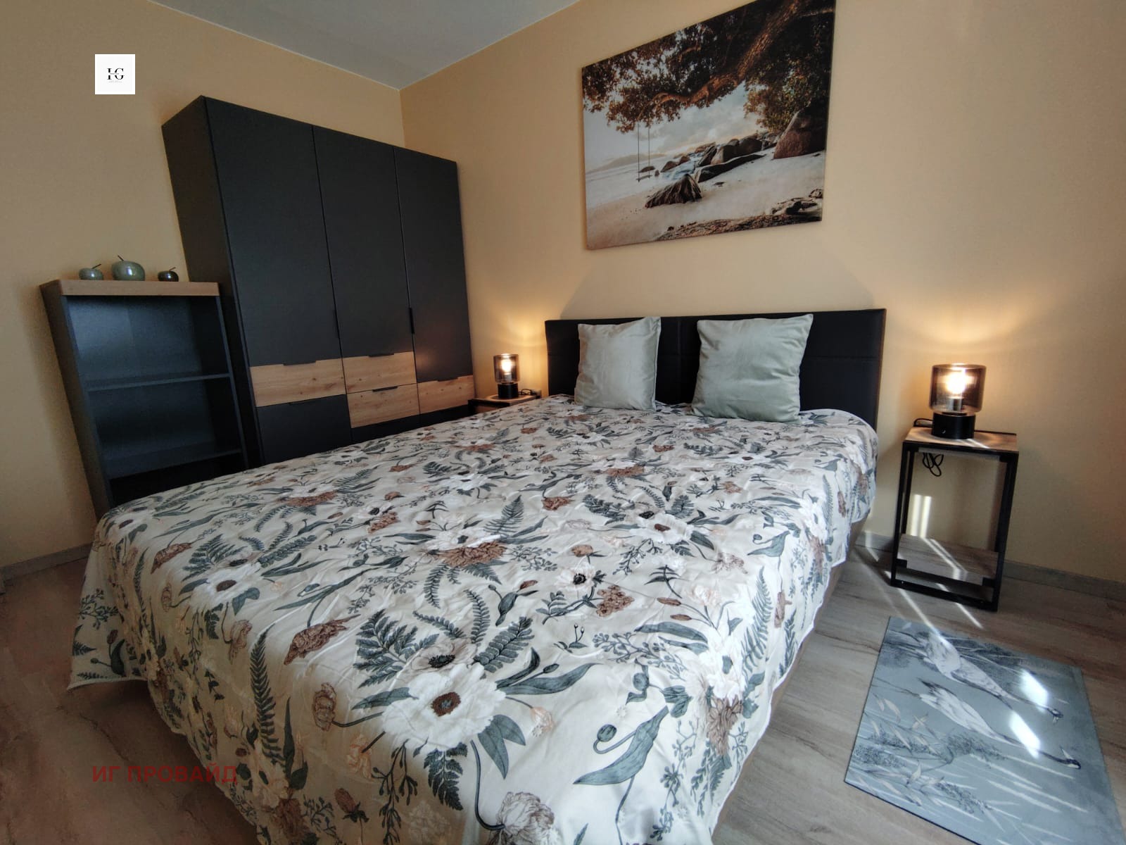 Продава 2-СТАЕН | Imot.bg — изображение 15