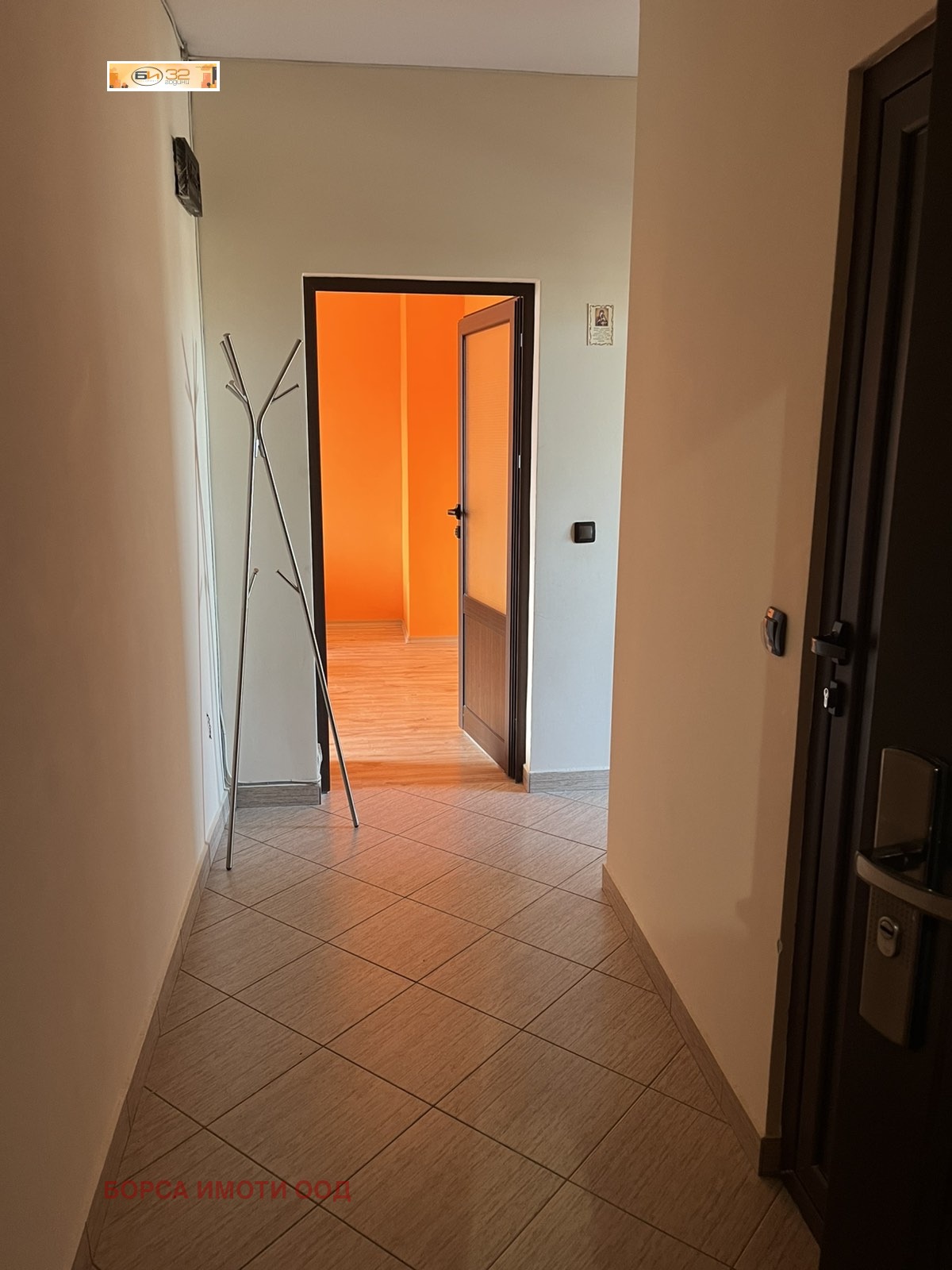 ������� 2-����� | Imot.bg � ����������� 9