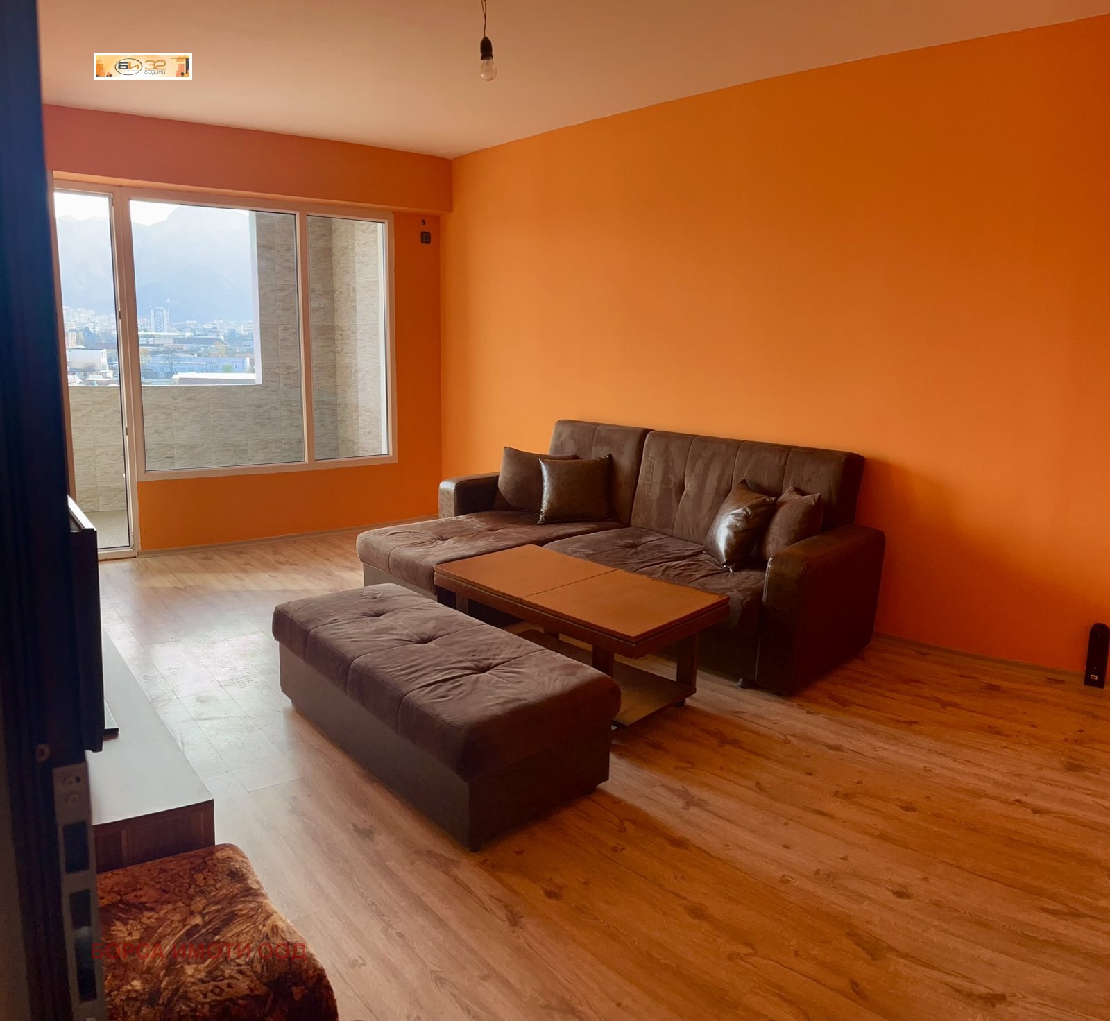 ������� 2-����� | Imot.bg � ����������� 3