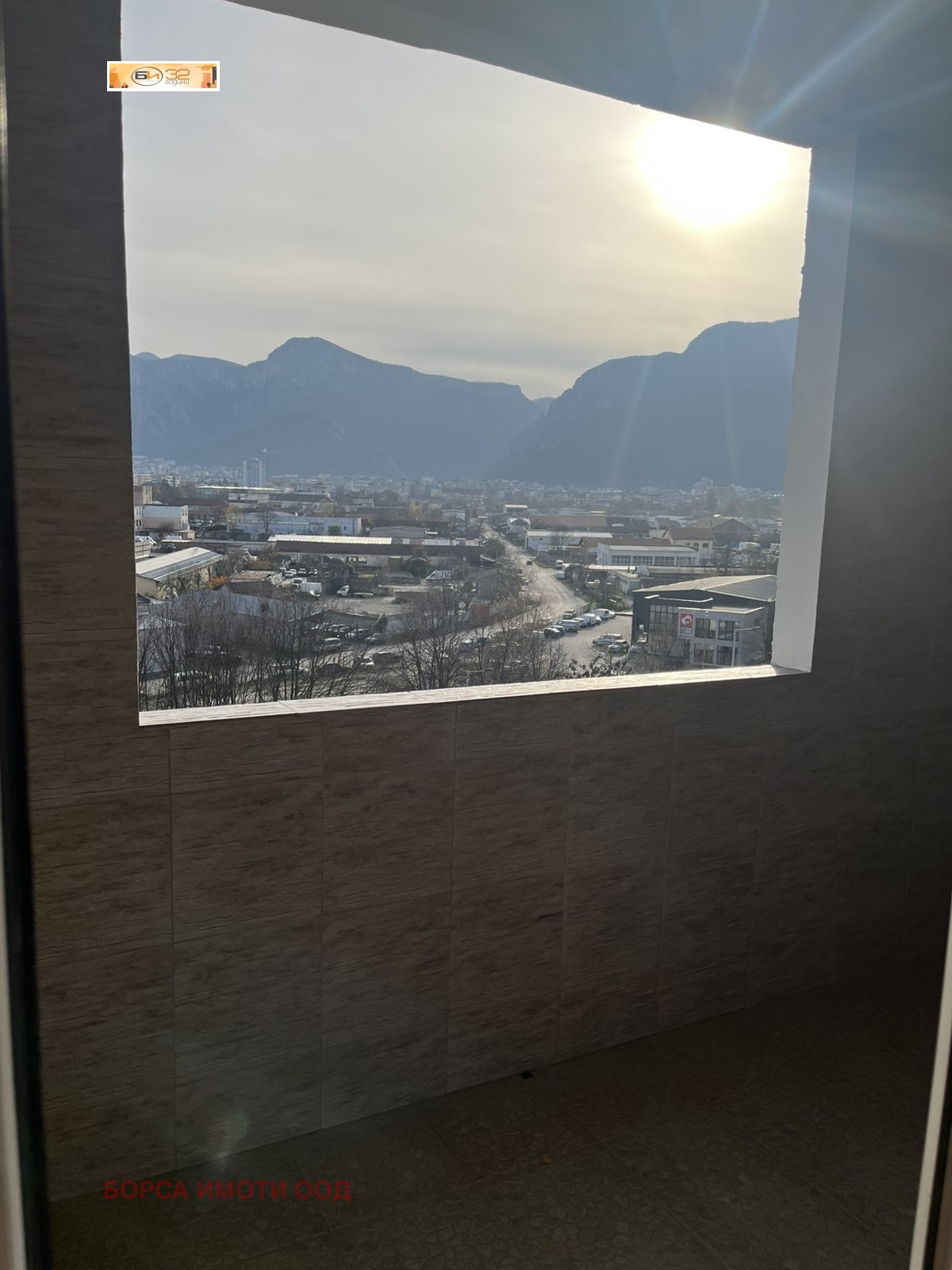 ������� 2-����� | Imot.bg � ����������� 10