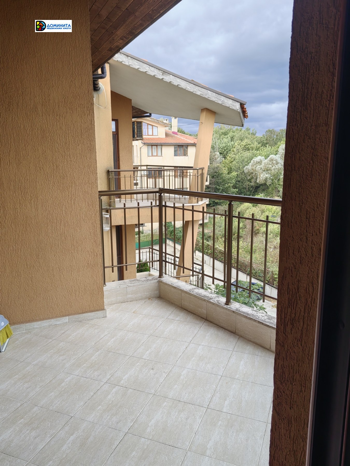 ������� 2-����� | Imot.bg � ����������� 12