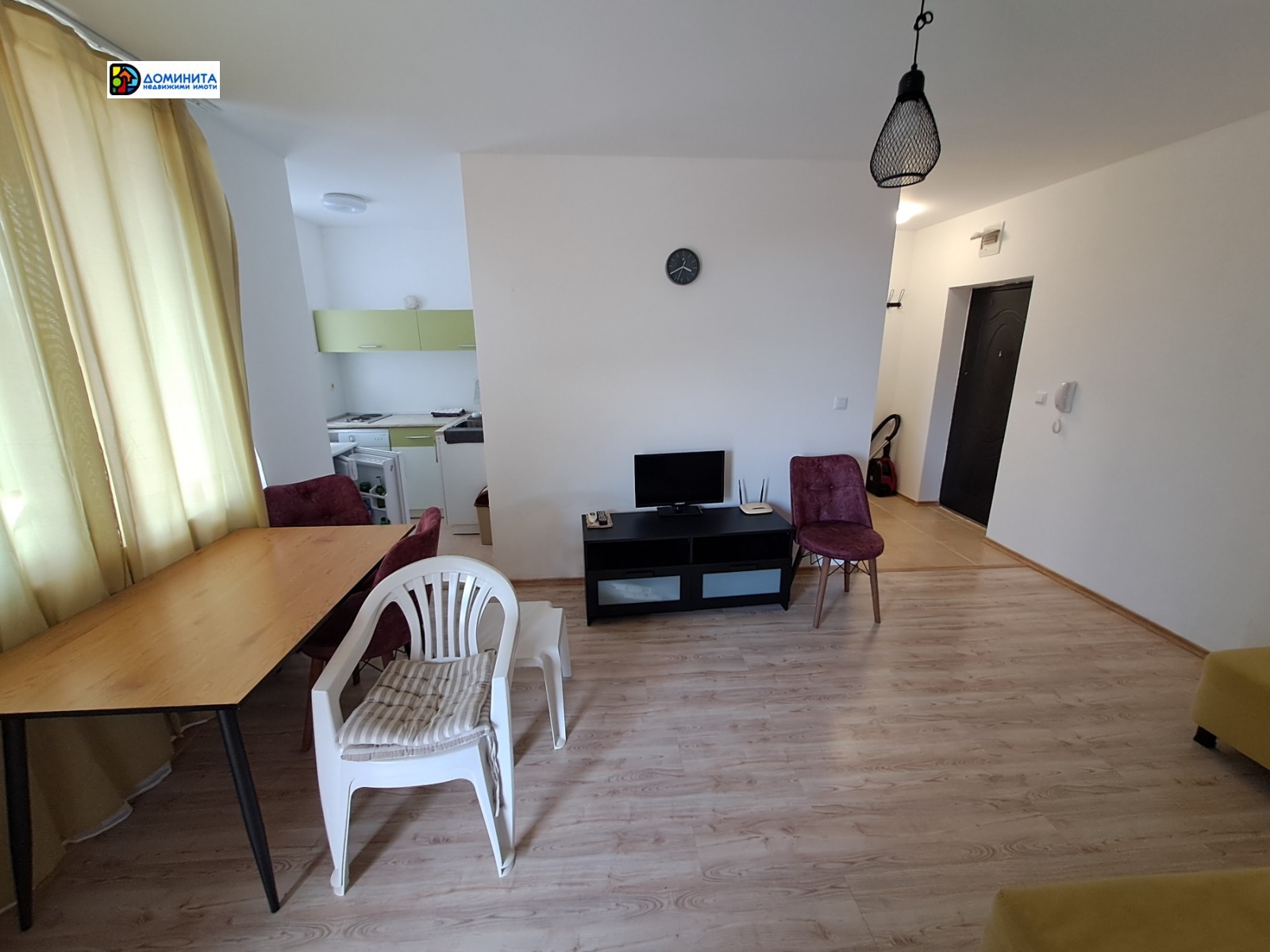 ������� 2-����� | Imot.bg � ����������� 5