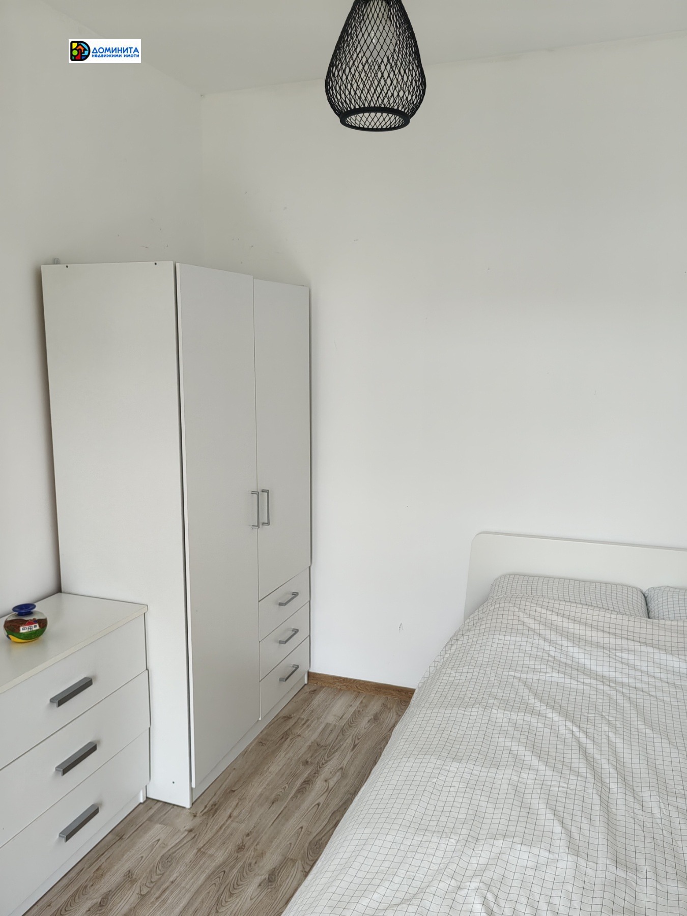 ������� 2-����� | Imot.bg � ����������� 8