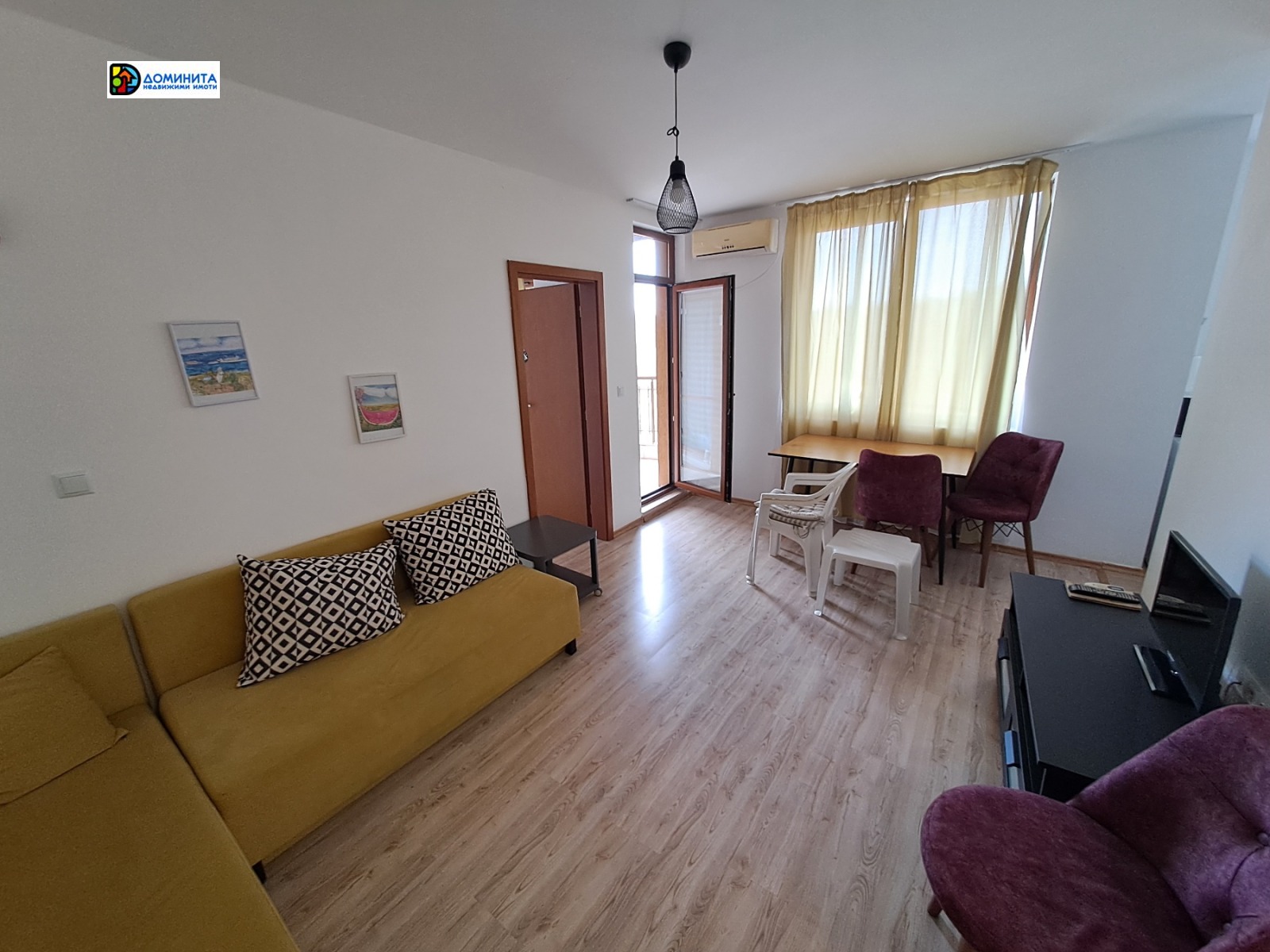 ������� 2-����� | Imot.bg � ����������� 7