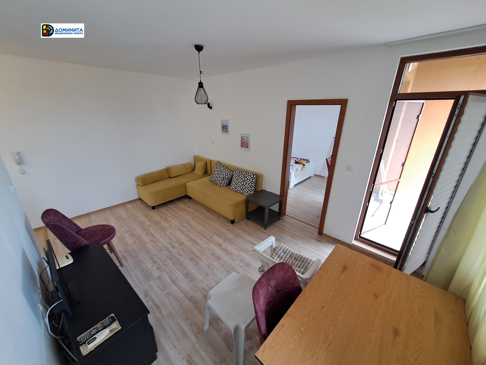 ������� 2-����� | Imot.bg � ����������� 4