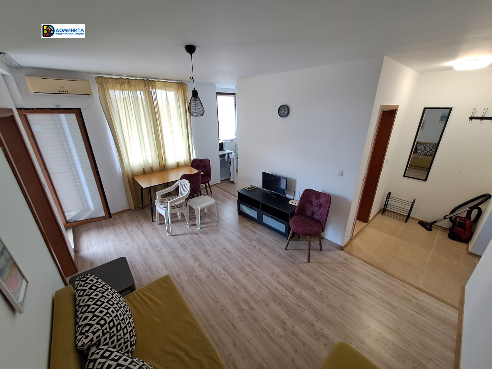 ������� 2-����� | Imot.bg � ����������� 3