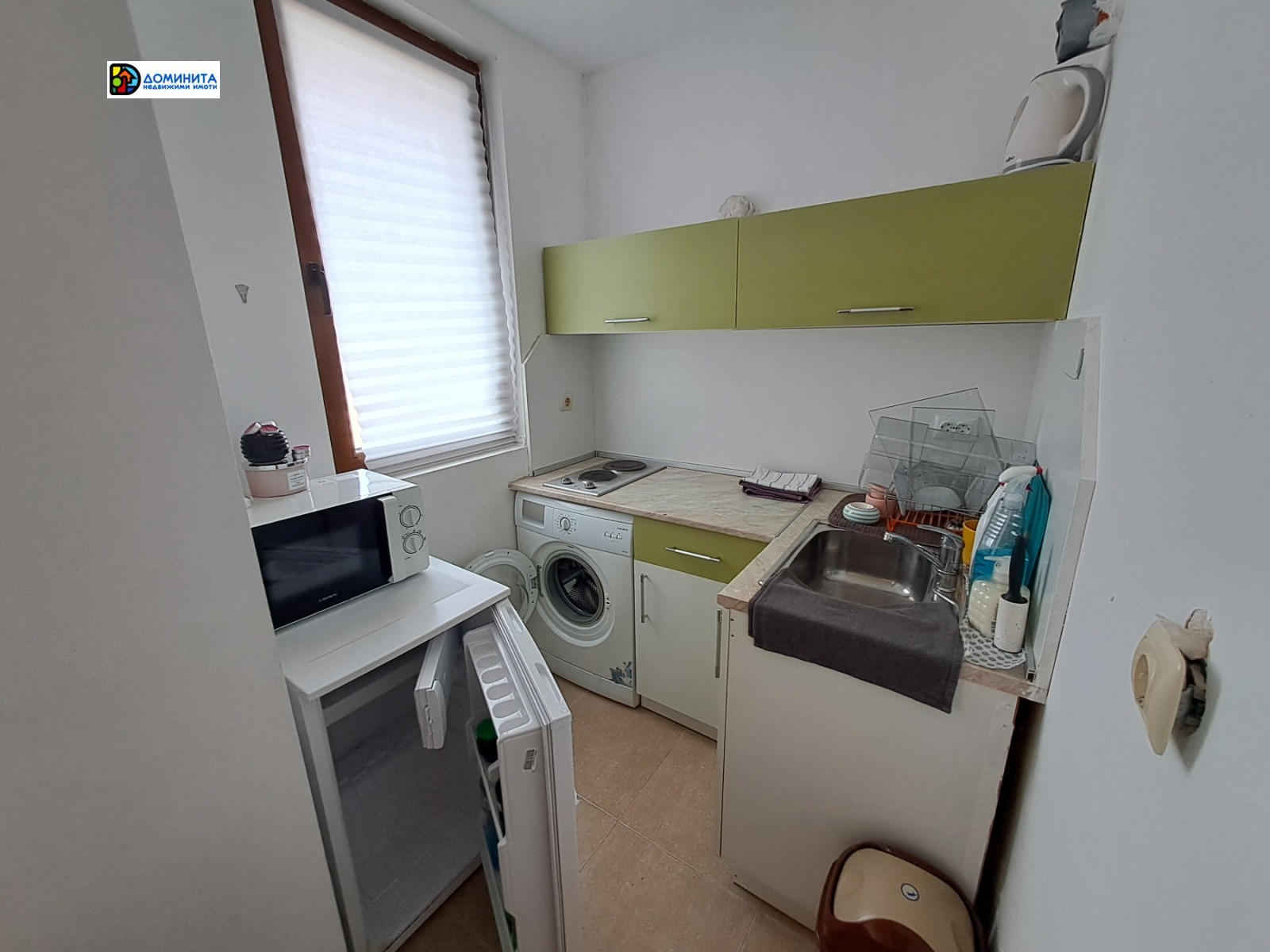 ������� 2-����� | Imot.bg � ����������� 6