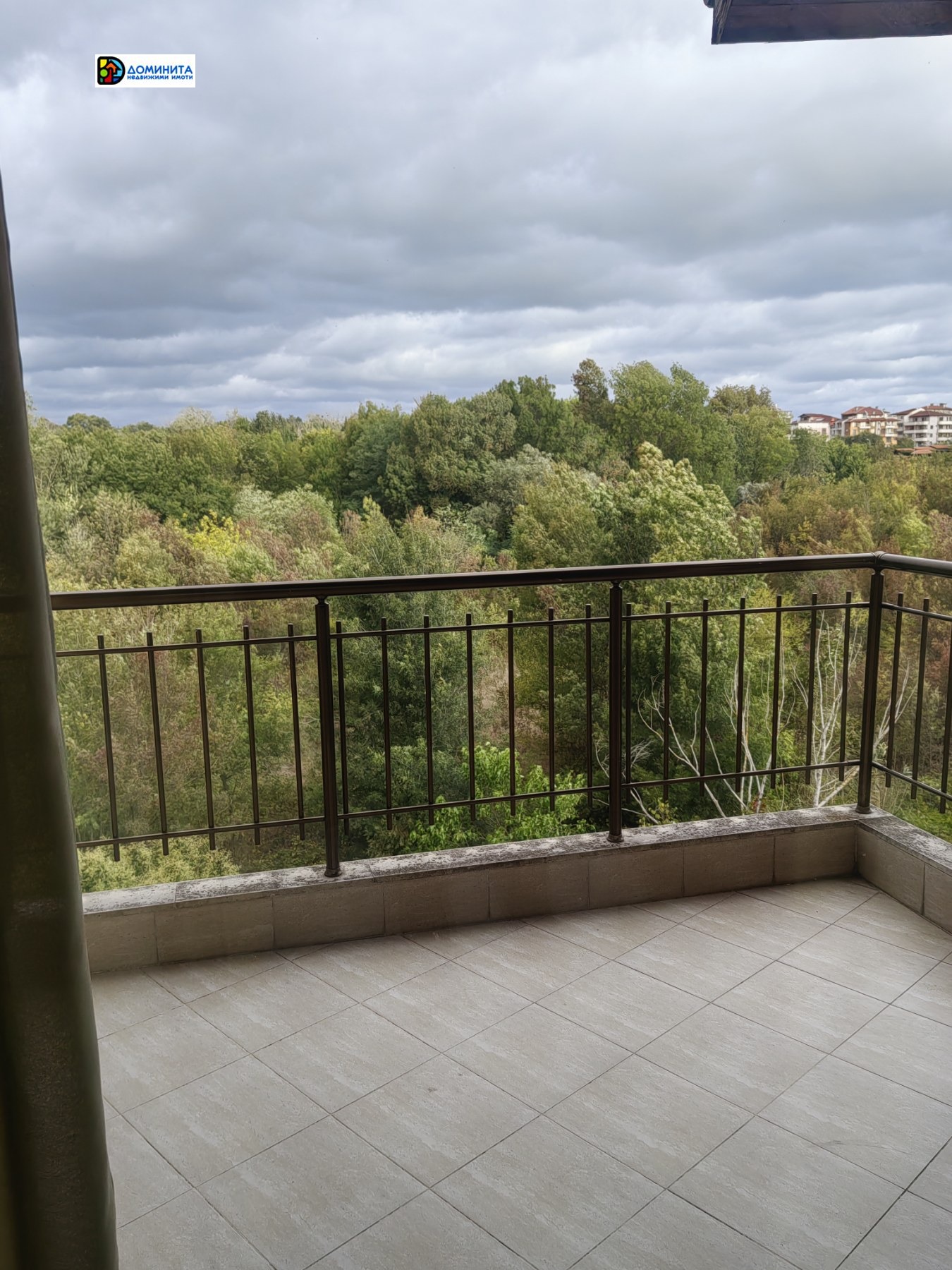 ������� 2-����� | Imot.bg � ����������� 11