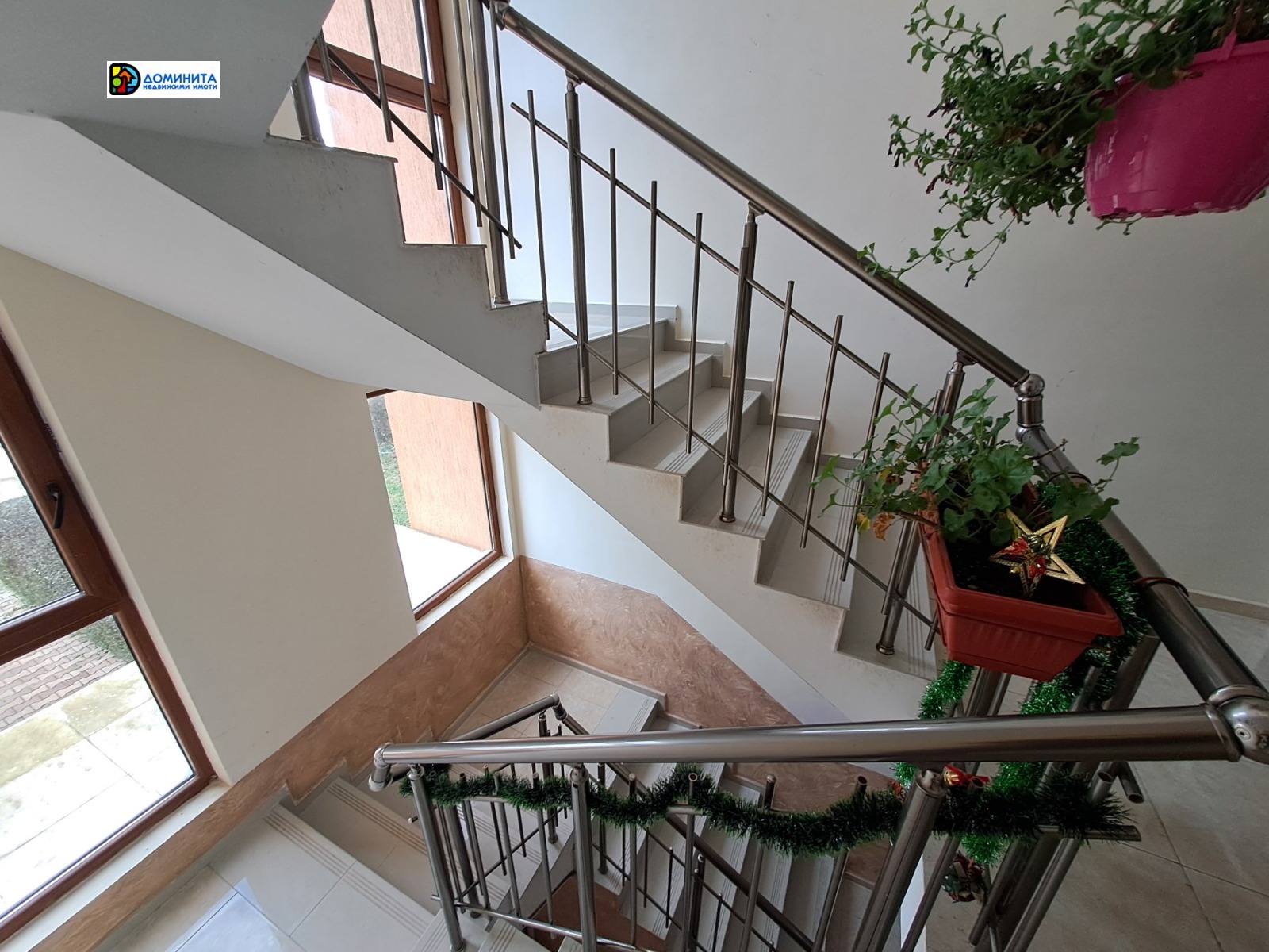 ������� 2-����� | Imot.bg � ����������� 14