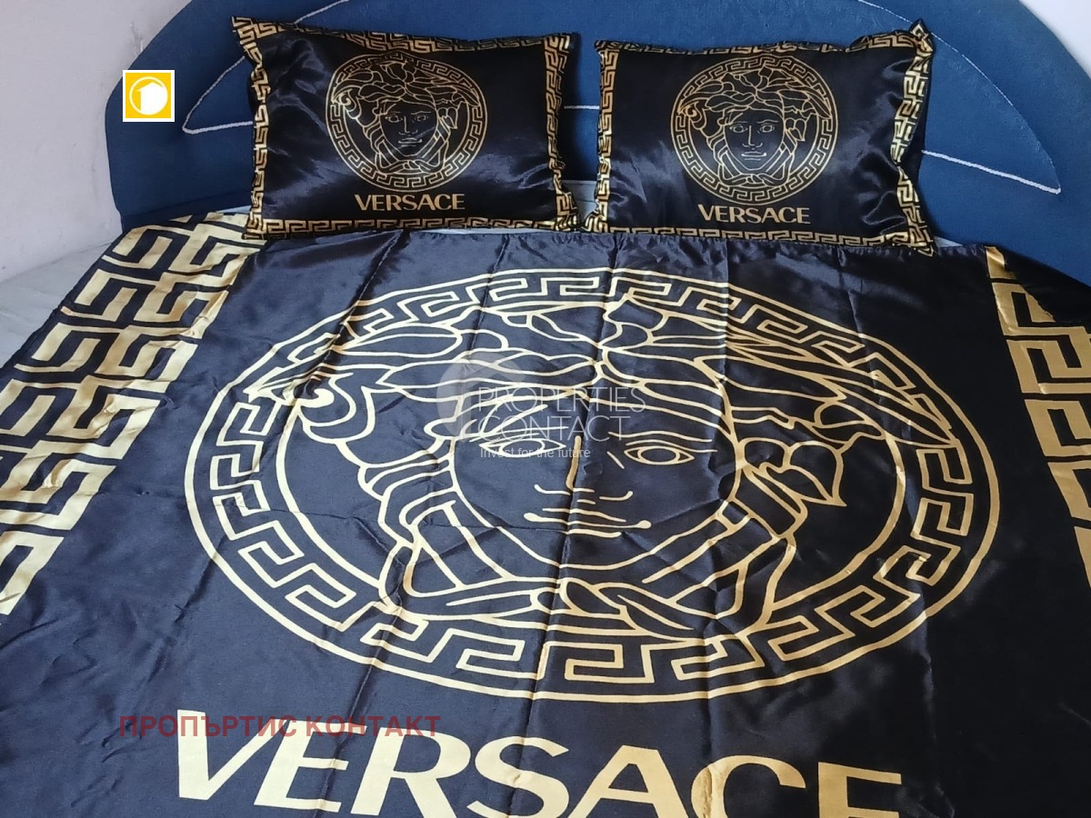 ������� 2-����� | Imot.bg � ����������� 6