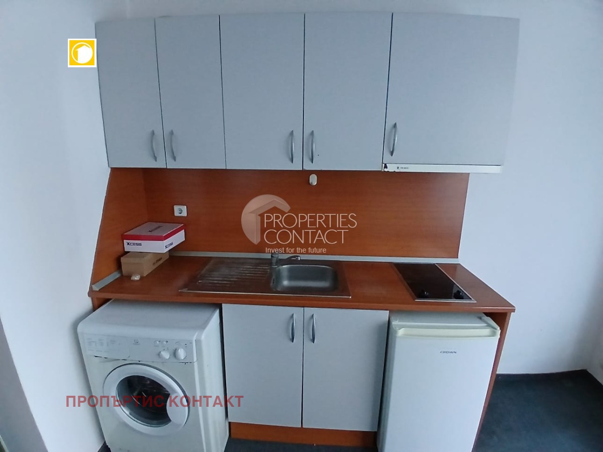 ������� 2-����� | Imot.bg � ����������� 4