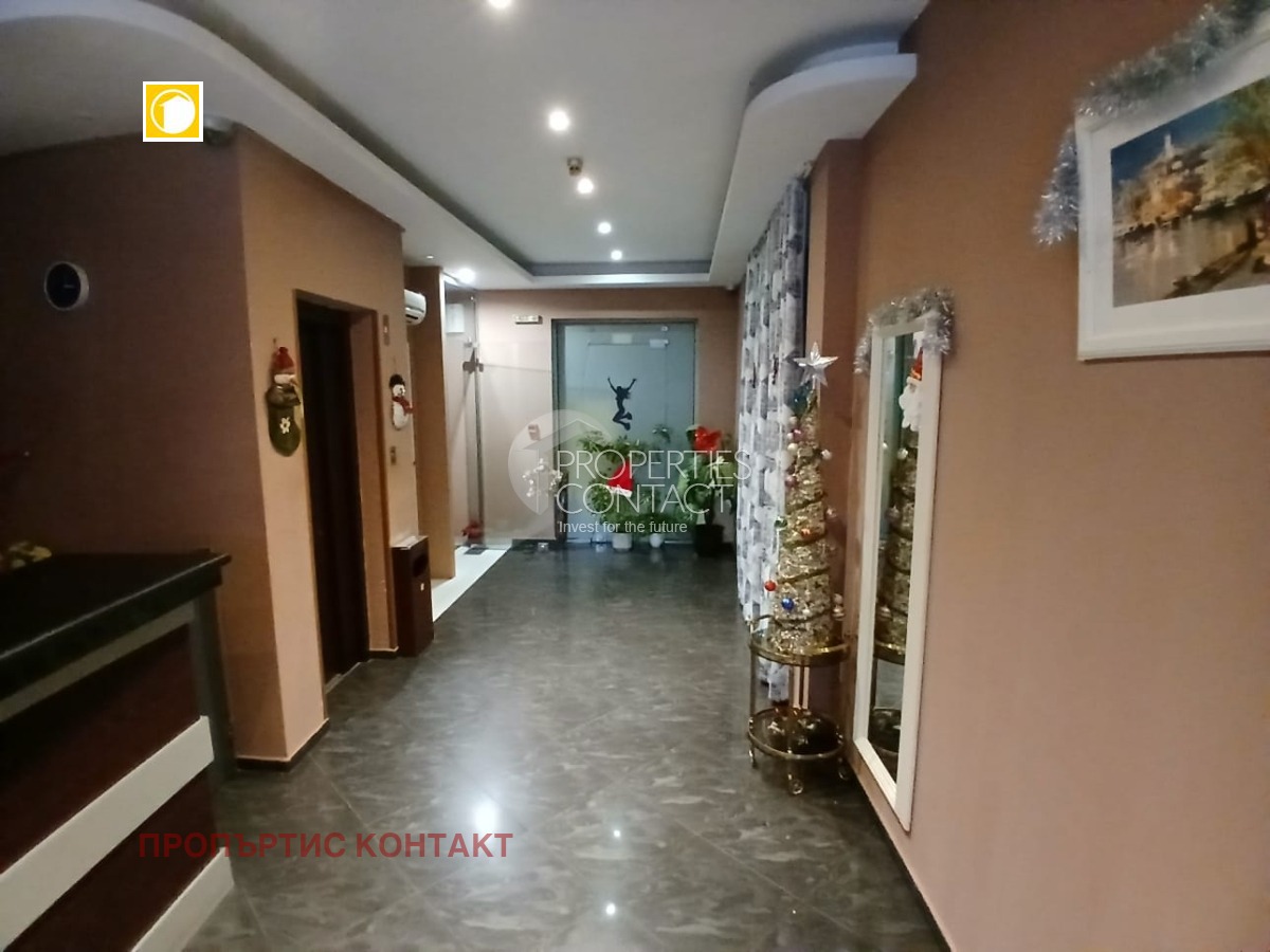 ������� 2-����� | Imot.bg � ����������� 10