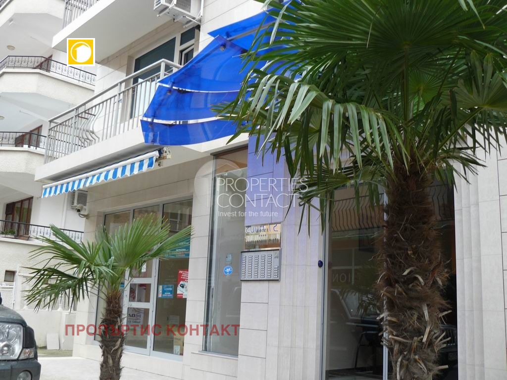 ������� 2-����� | Imot.bg � ����������� 16