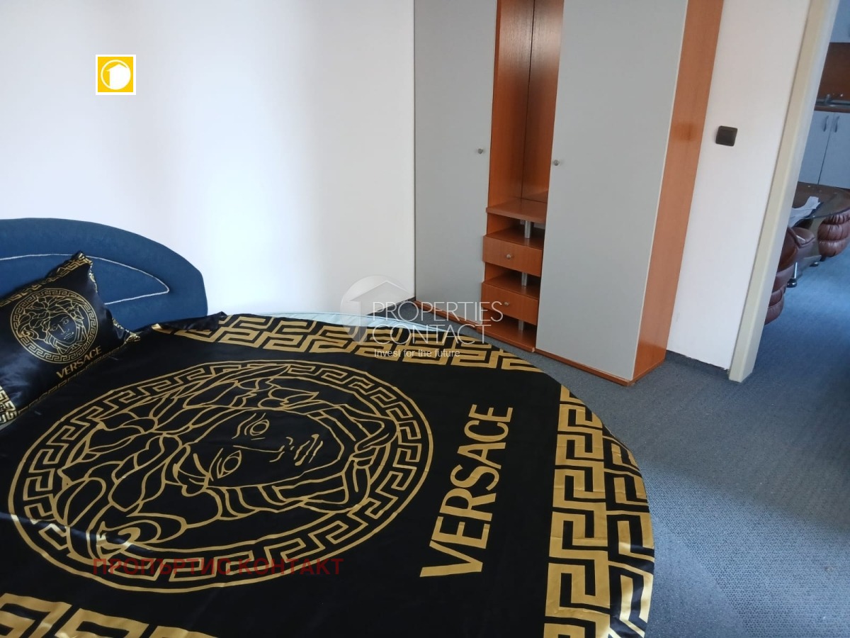 ������� 2-����� | Imot.bg � ����������� 5