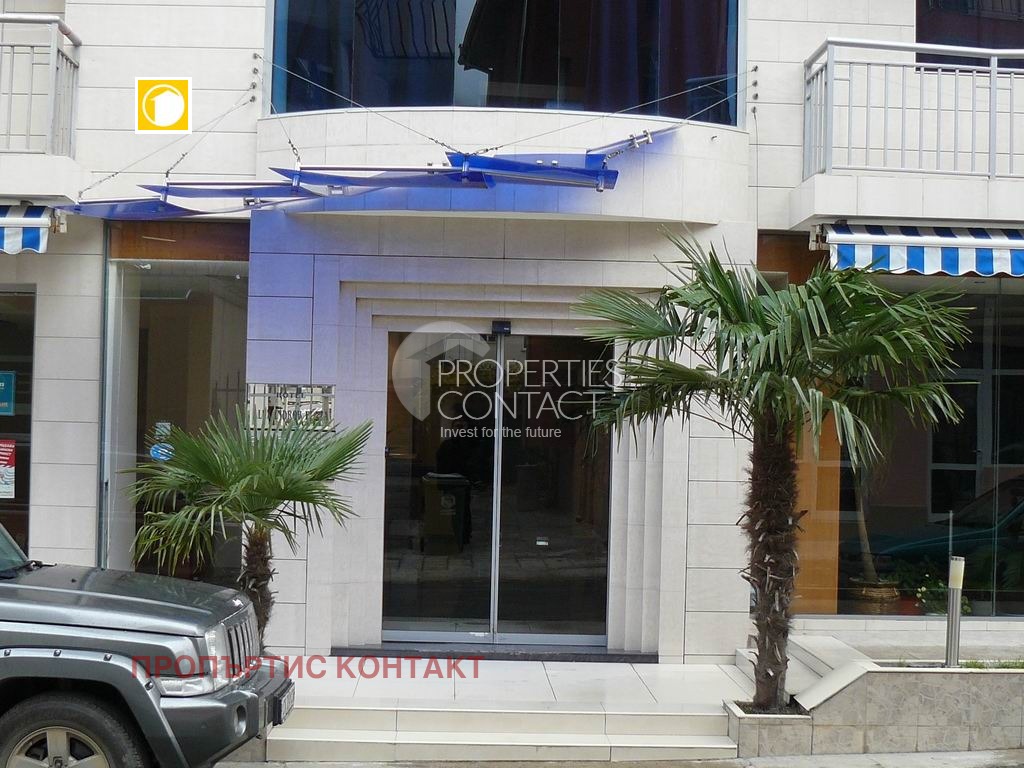 ������� 2-����� | Imot.bg � ����������� 14