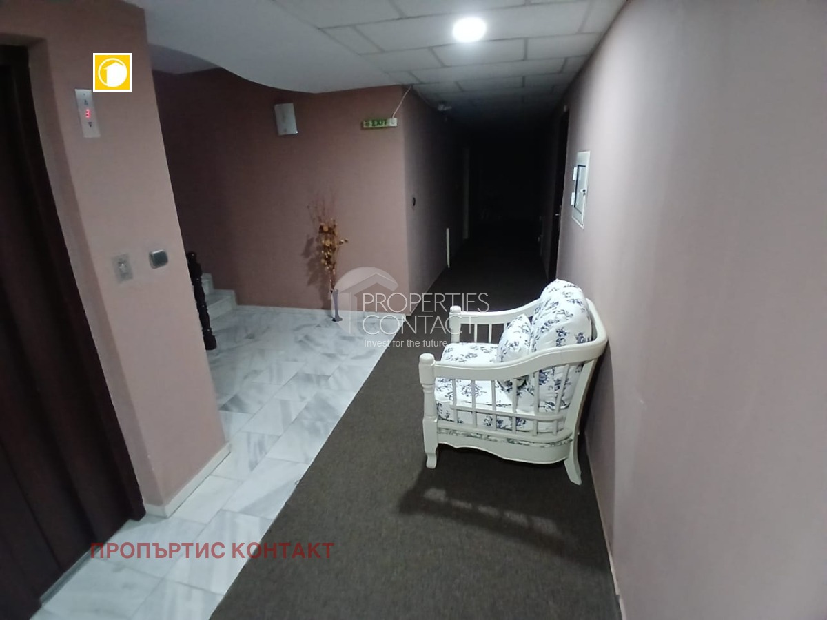 ������� 2-����� | Imot.bg � ����������� 9